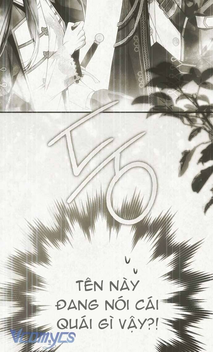 Ai Đó Đang Điều Khiển Cơ Thể Của Tôi Chapter 46 - Trang 6