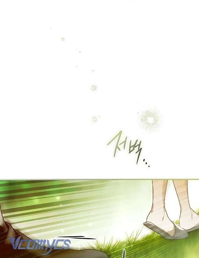 Ai Đó Đang Điều Khiển Cơ Thể Của Tôi Chapter 46 - Trang 60