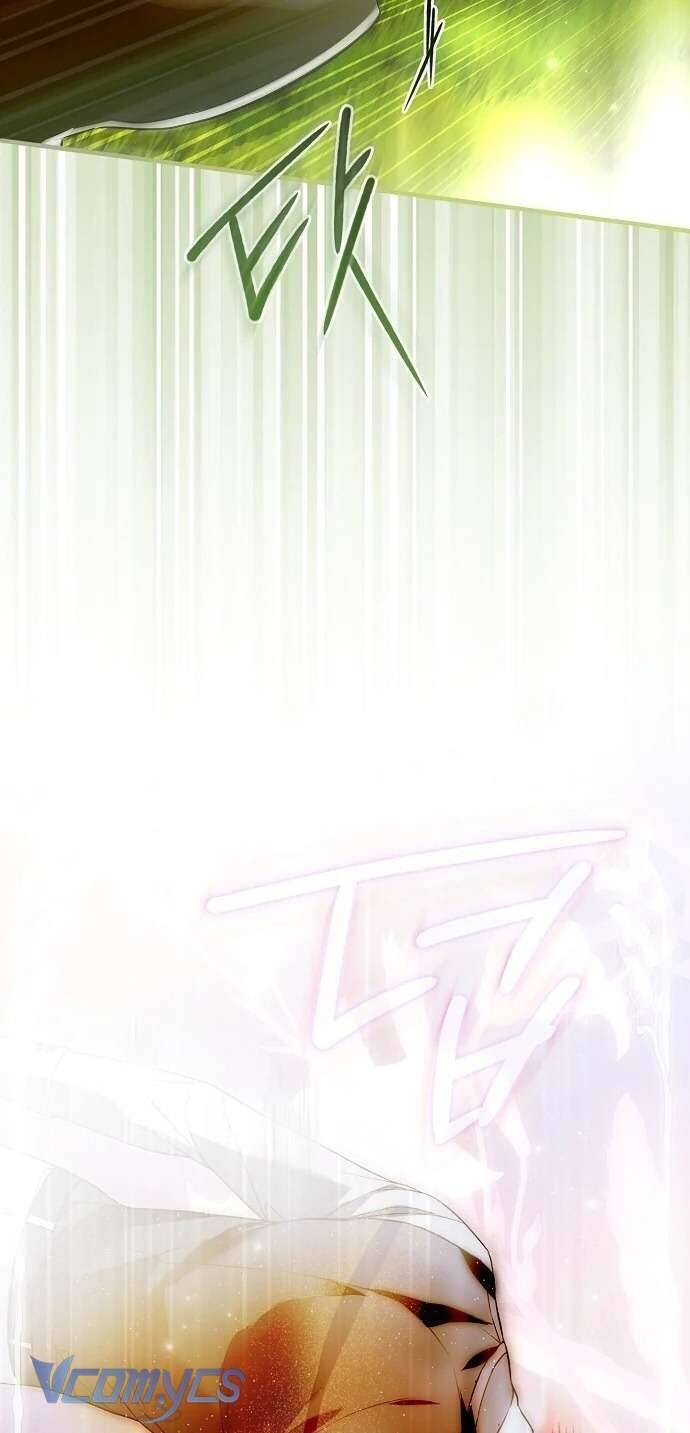 Ai Đó Đang Điều Khiển Cơ Thể Của Tôi Chapter 46 - Trang 61