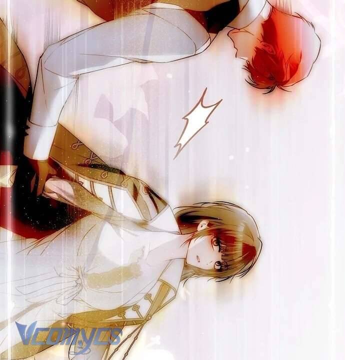 Ai Đó Đang Điều Khiển Cơ Thể Của Tôi Chapter 46 - Trang 62