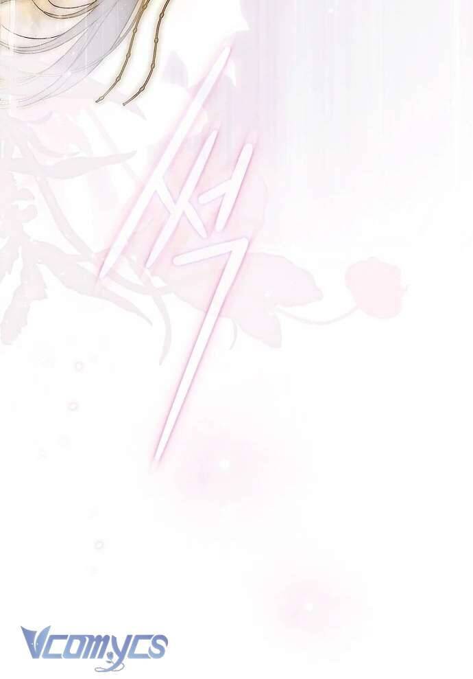 Ai Đó Đang Điều Khiển Cơ Thể Của Tôi Chapter 46 - Trang 63