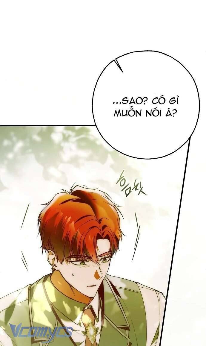 Ai Đó Đang Điều Khiển Cơ Thể Của Tôi Chapter 46 - Trang 64