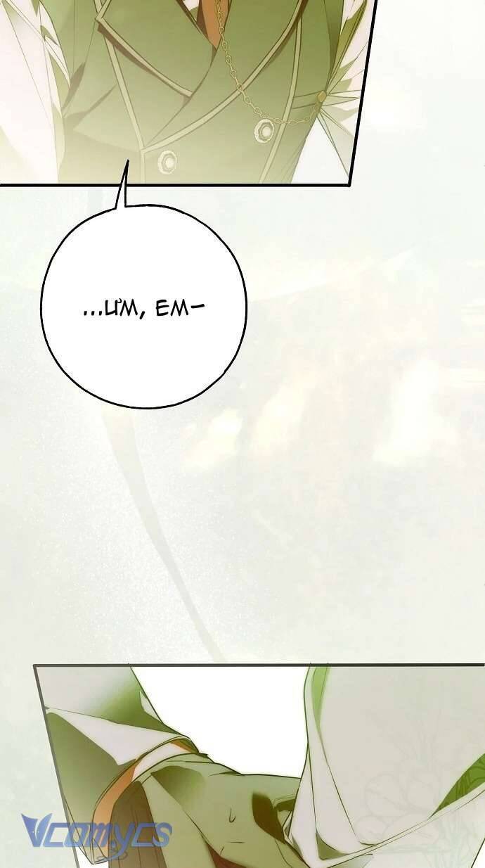 Ai Đó Đang Điều Khiển Cơ Thể Của Tôi Chapter 46 - Trang 65