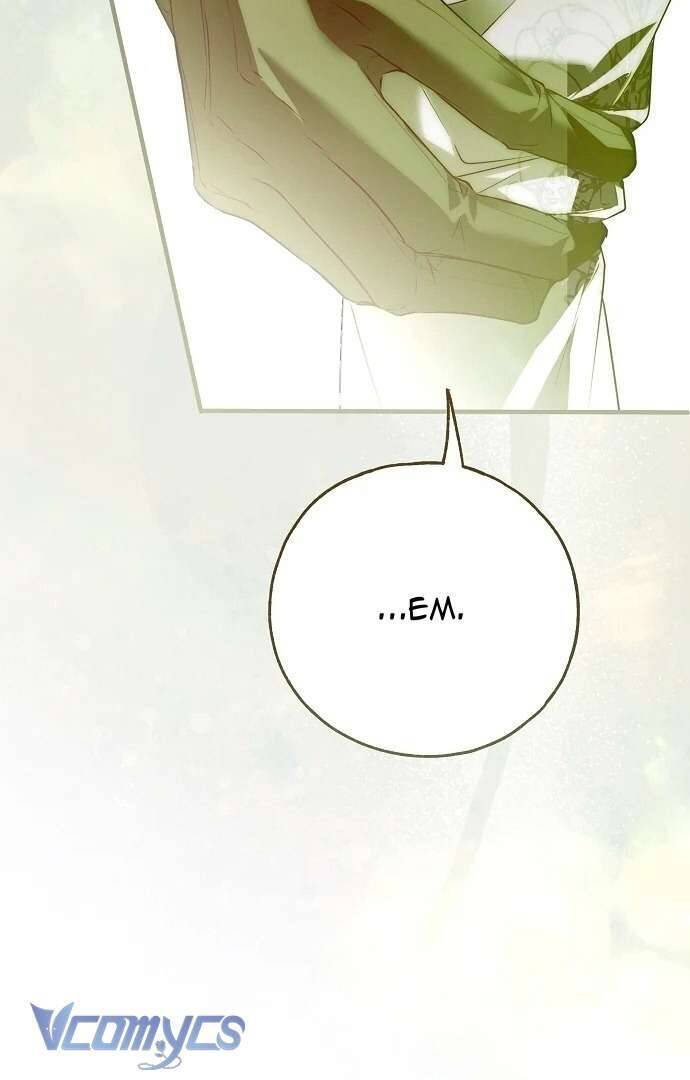 Ai Đó Đang Điều Khiển Cơ Thể Của Tôi Chapter 46 - Trang 66