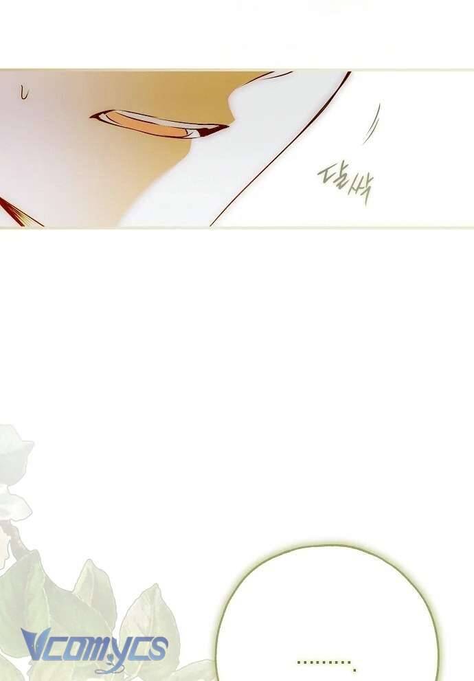 Ai Đó Đang Điều Khiển Cơ Thể Của Tôi Chapter 46 - Trang 67