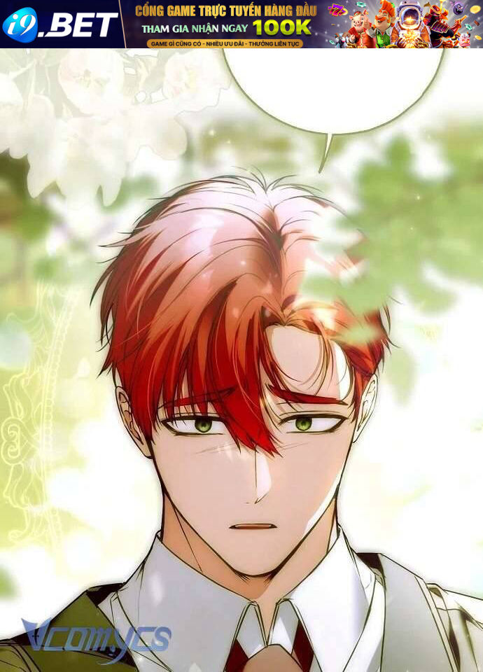 Ai Đó Đang Điều Khiển Cơ Thể Của Tôi Chapter 46 - Trang 68