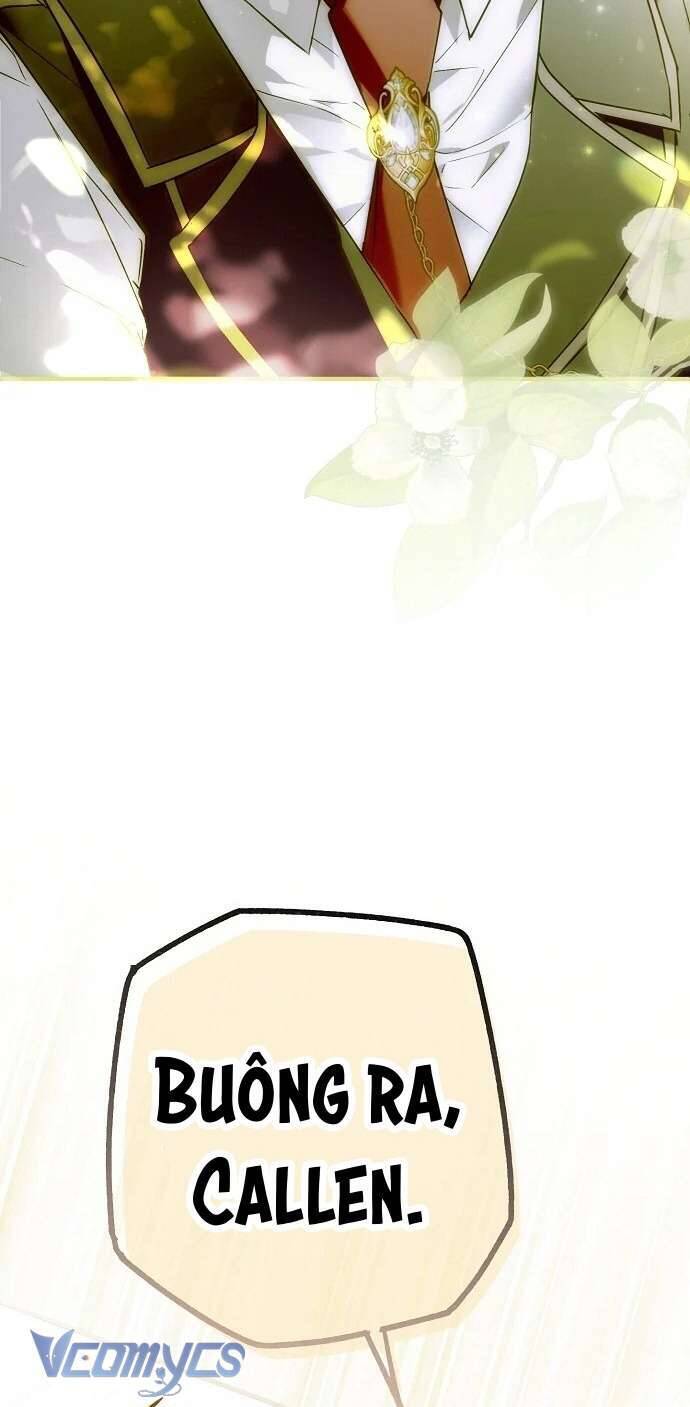 Ai Đó Đang Điều Khiển Cơ Thể Của Tôi Chapter 46 - Trang 69