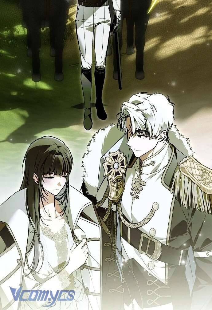 Ai Đó Đang Điều Khiển Cơ Thể Của Tôi Chapter 46 - Trang 71