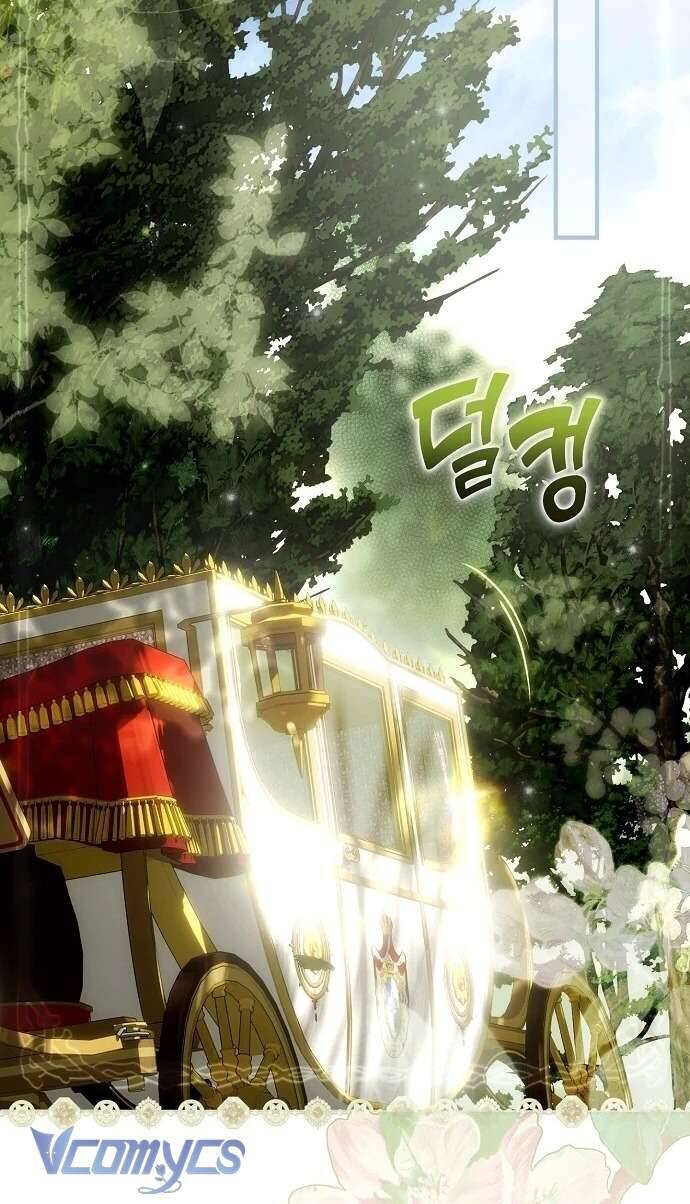 Ai Đó Đang Điều Khiển Cơ Thể Của Tôi Chapter 46 - Trang 74