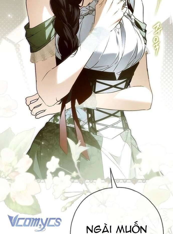 Ai Đó Đang Điều Khiển Cơ Thể Của Tôi Chapter 46 - Trang 76