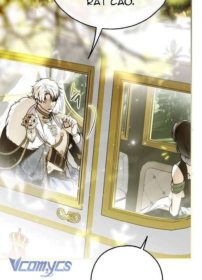 Ai Đó Đang Điều Khiển Cơ Thể Của Tôi Chapter 46 - Trang 78