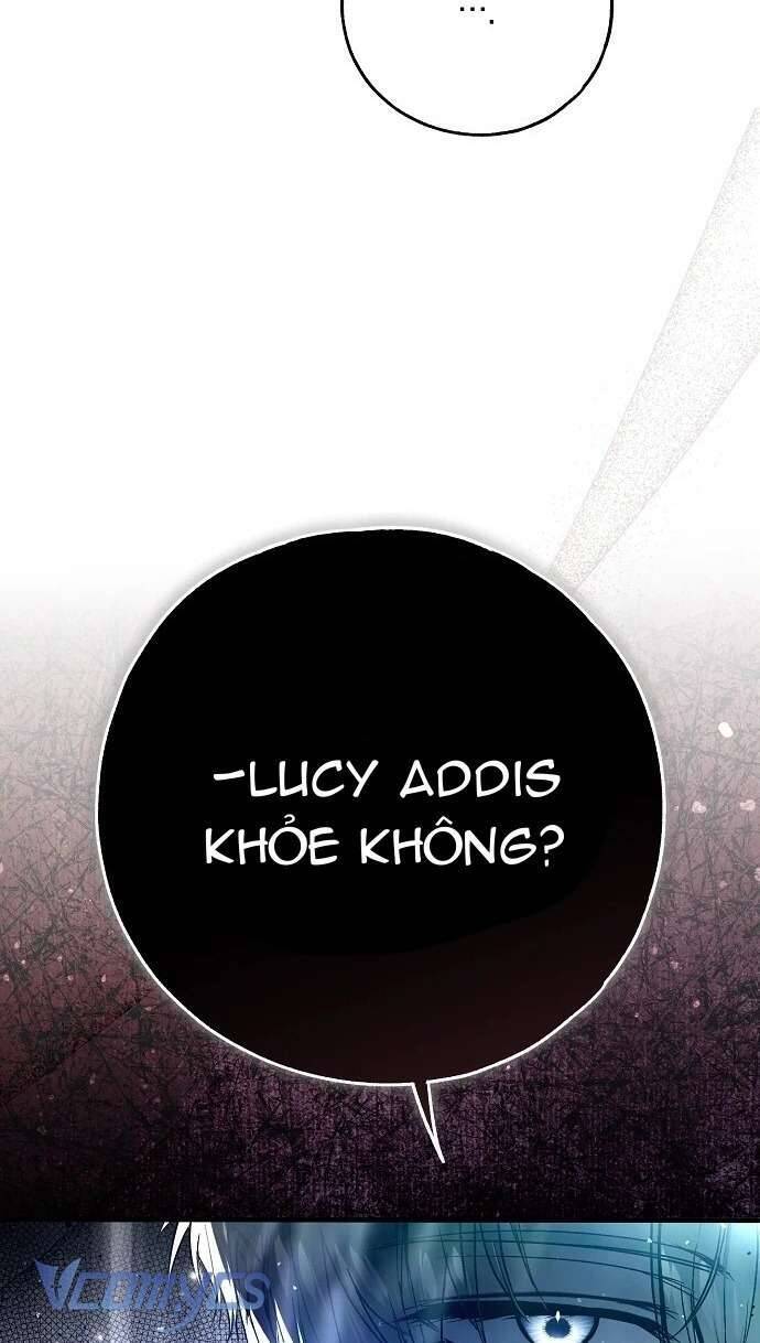 Ai Đó Đang Điều Khiển Cơ Thể Của Tôi Chapter 46 - Trang 79