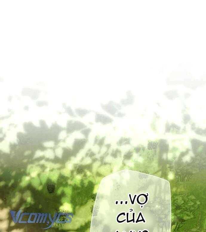 Ai Đó Đang Điều Khiển Cơ Thể Của Tôi Chapter 46 - Trang 8