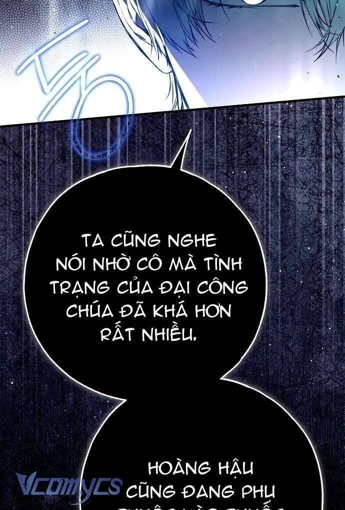 Ai Đó Đang Điều Khiển Cơ Thể Của Tôi Chapter 46 - Trang 80