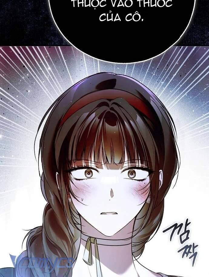 Ai Đó Đang Điều Khiển Cơ Thể Của Tôi Chapter 46 - Trang 81