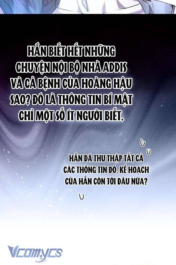 Ai Đó Đang Điều Khiển Cơ Thể Của Tôi Chapter 46 - Trang 82