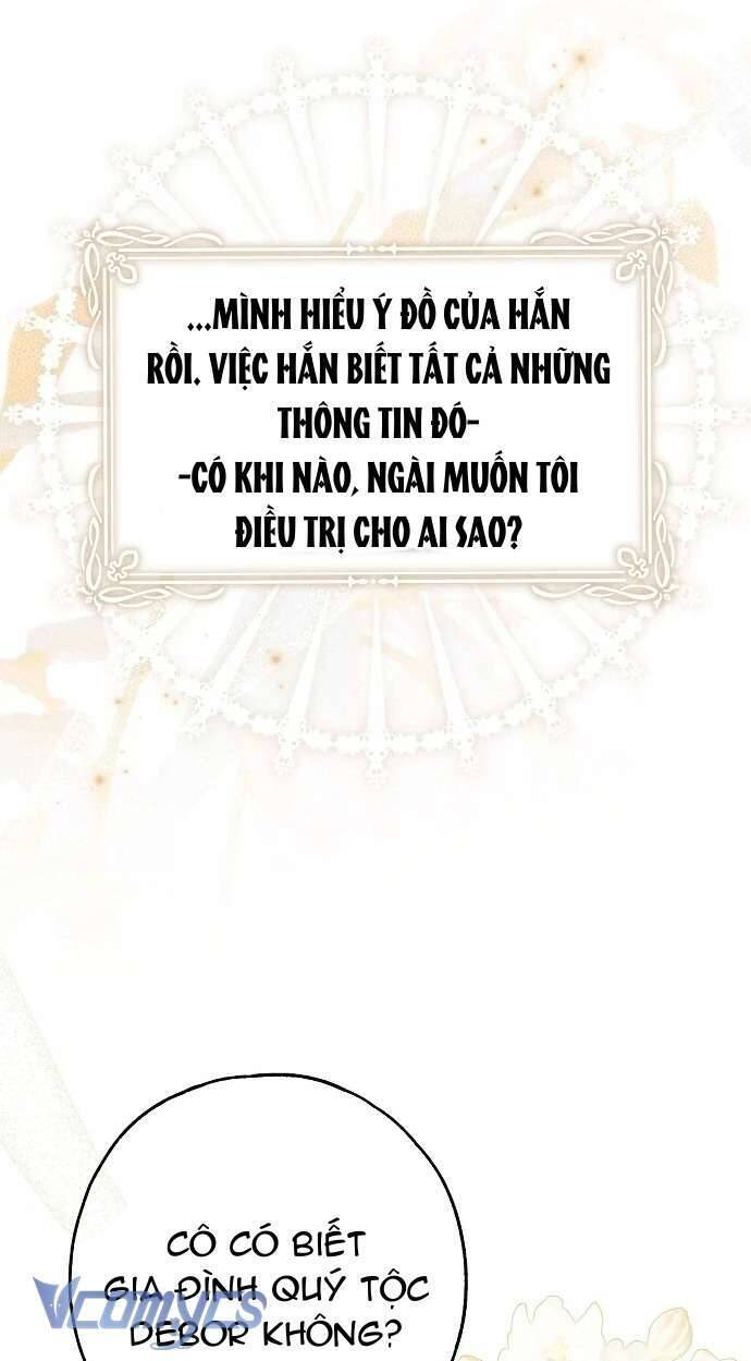 Ai Đó Đang Điều Khiển Cơ Thể Của Tôi Chapter 46 - Trang 83