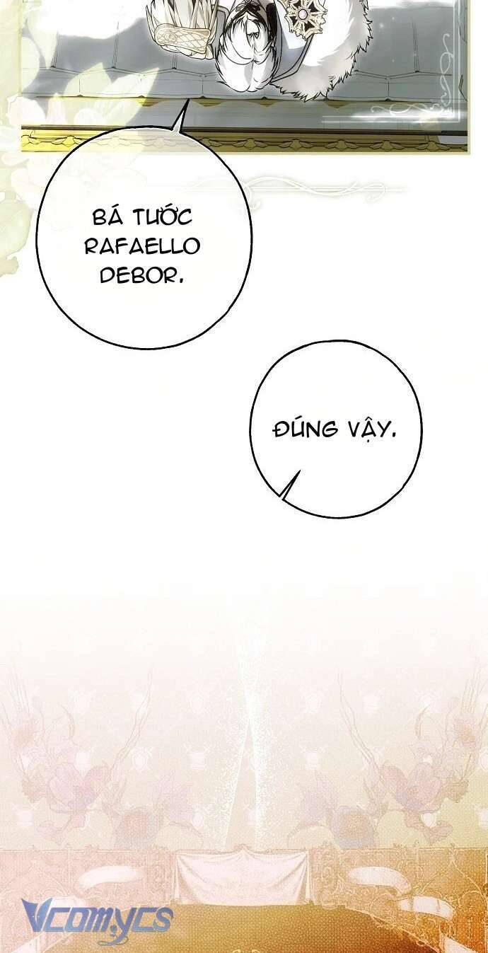 Ai Đó Đang Điều Khiển Cơ Thể Của Tôi Chapter 46 - Trang 85