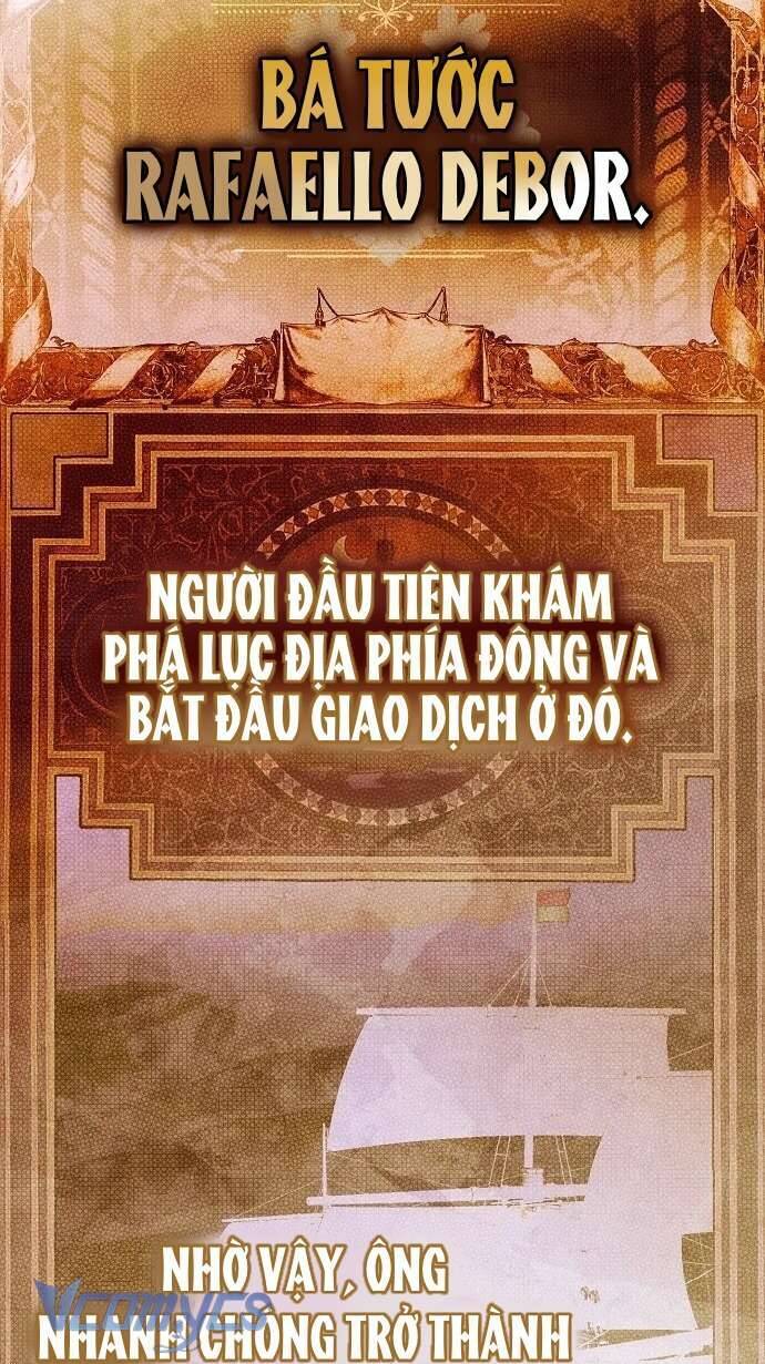 Ai Đó Đang Điều Khiển Cơ Thể Của Tôi Chapter 46 - Trang 86