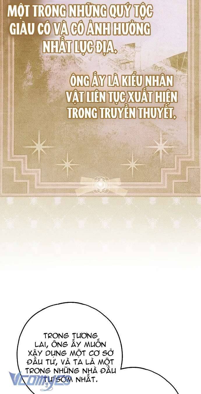 Ai Đó Đang Điều Khiển Cơ Thể Của Tôi Chapter 46 - Trang 87