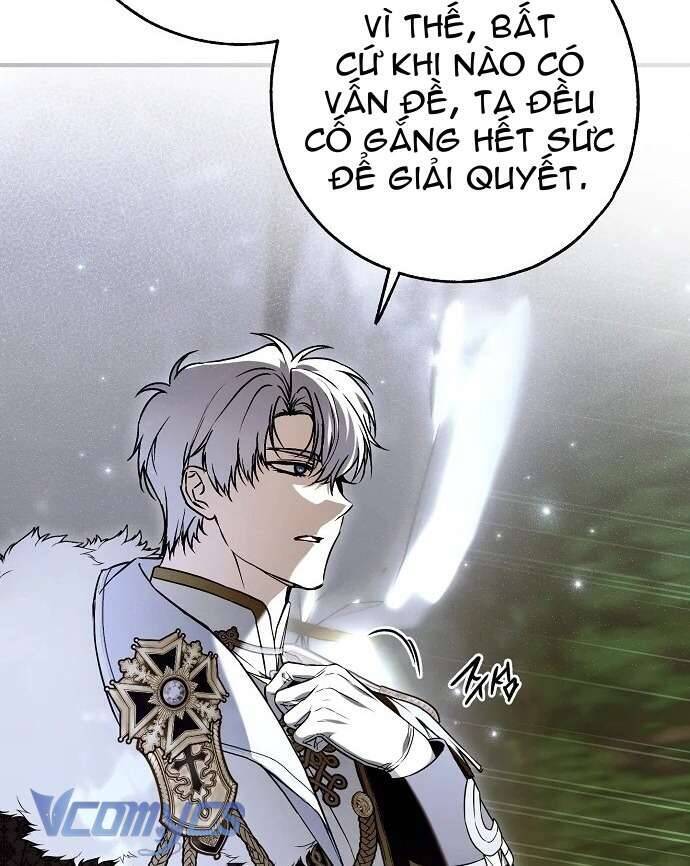 Ai Đó Đang Điều Khiển Cơ Thể Của Tôi Chapter 46 - Trang 88