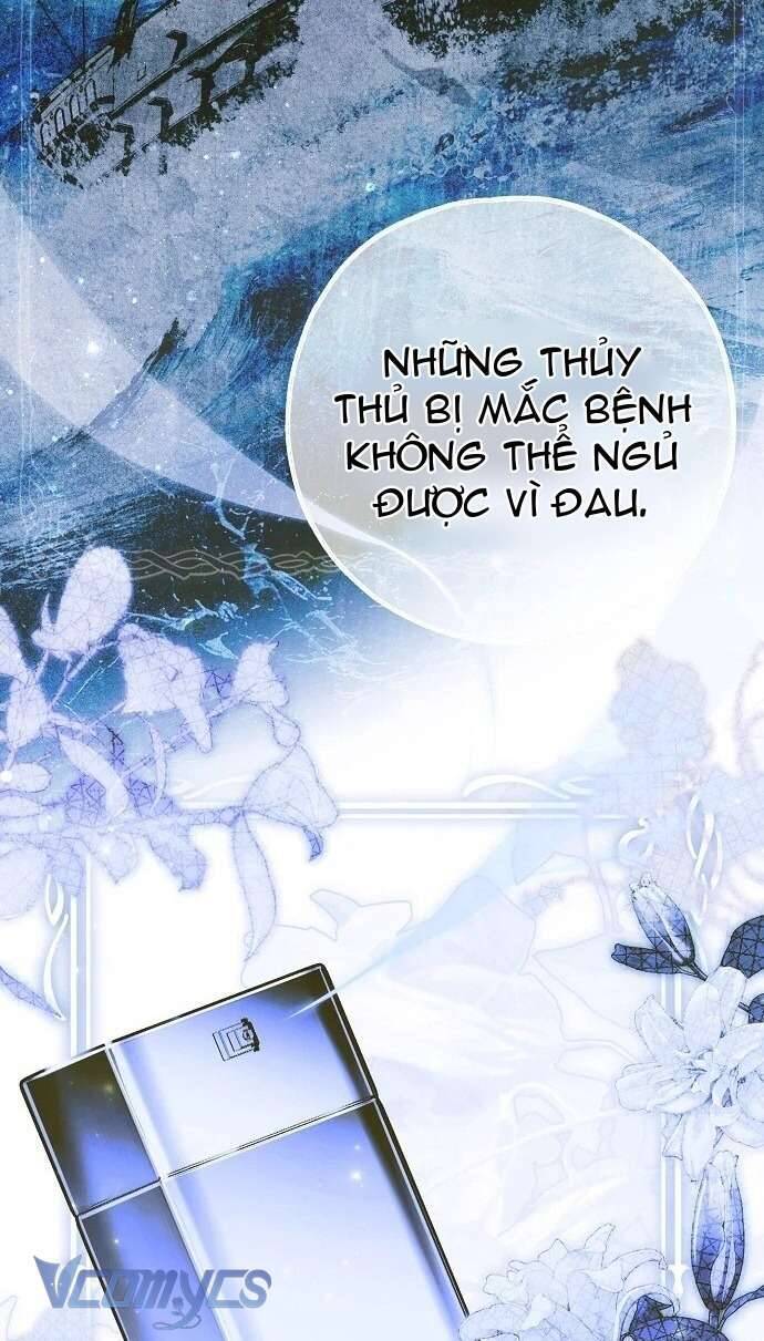 Ai Đó Đang Điều Khiển Cơ Thể Của Tôi Chapter 46 - Trang 91