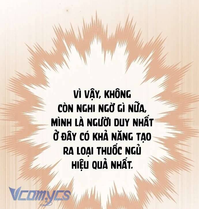 Ai Đó Đang Điều Khiển Cơ Thể Của Tôi Chapter 46 - Trang 95