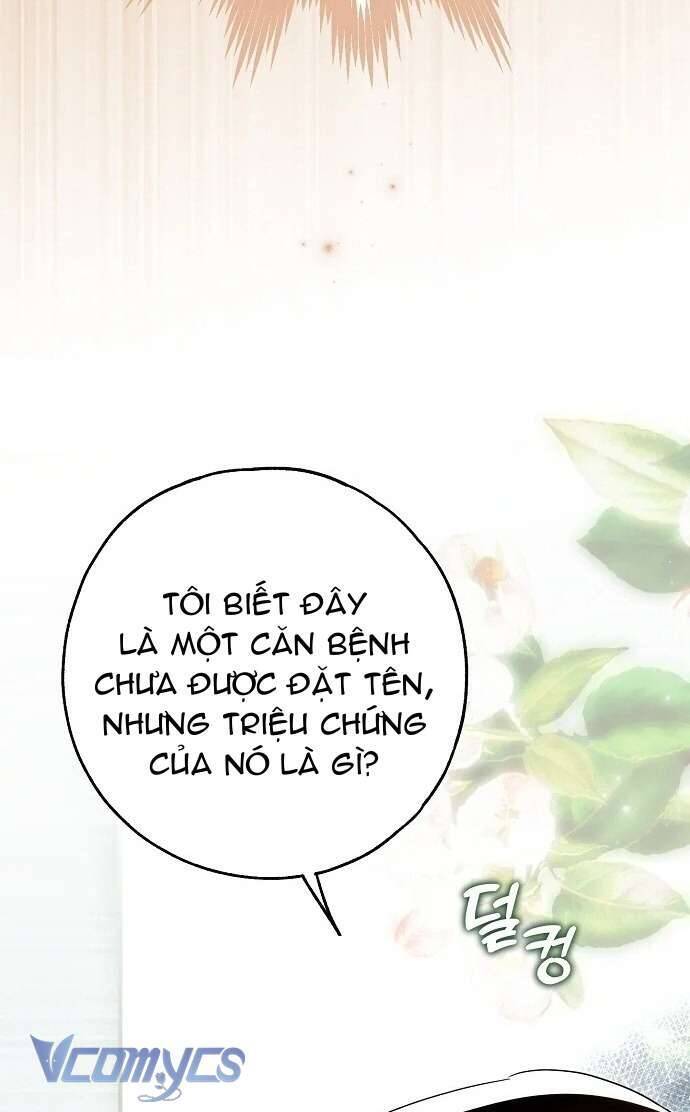 Ai Đó Đang Điều Khiển Cơ Thể Của Tôi Chapter 46 - Trang 96