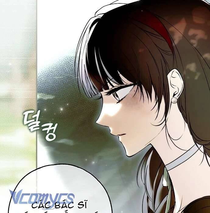 Ai Đó Đang Điều Khiển Cơ Thể Của Tôi Chapter 46 - Trang 97