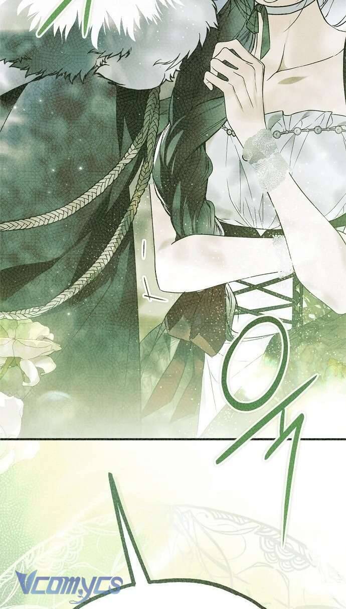 Ai Đó Đang Điều Khiển Cơ Thể Của Tôi Chapter 47 - Trang 1