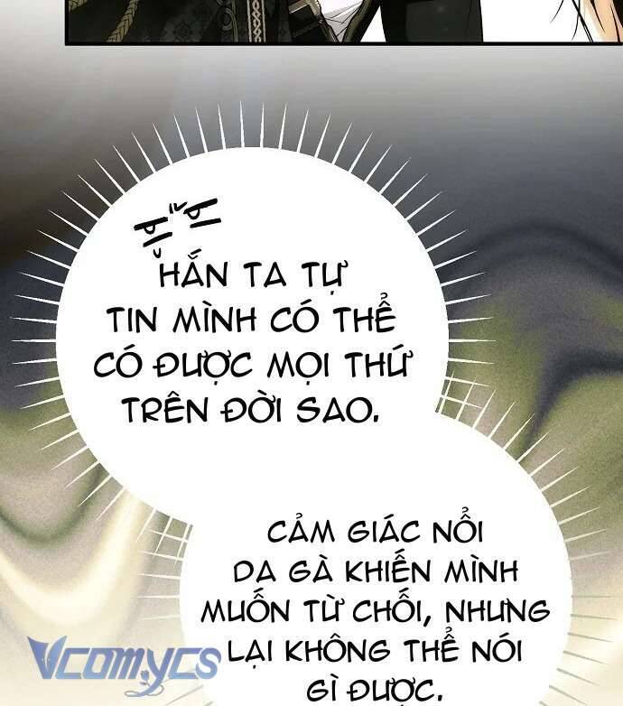 Ai Đó Đang Điều Khiển Cơ Thể Của Tôi Chapter 47 - Trang 10