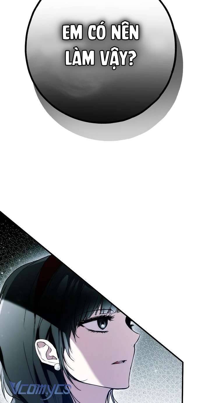 Ai Đó Đang Điều Khiển Cơ Thể Của Tôi Chapter 47 - Trang 100