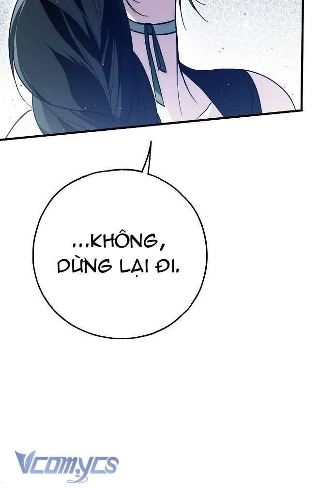 Ai Đó Đang Điều Khiển Cơ Thể Của Tôi Chapter 47 - Trang 101