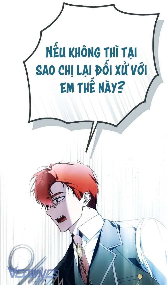 Ai Đó Đang Điều Khiển Cơ Thể Của Tôi Chapter 47 - Trang 102