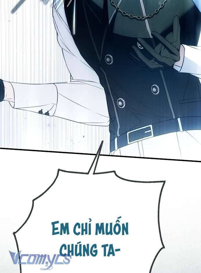 Ai Đó Đang Điều Khiển Cơ Thể Của Tôi Chapter 47 - Trang 103