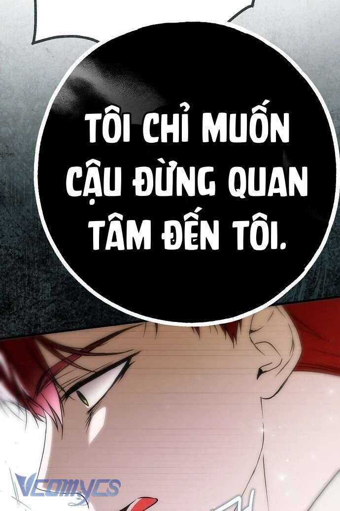 Ai Đó Đang Điều Khiển Cơ Thể Của Tôi Chapter 47 - Trang 104