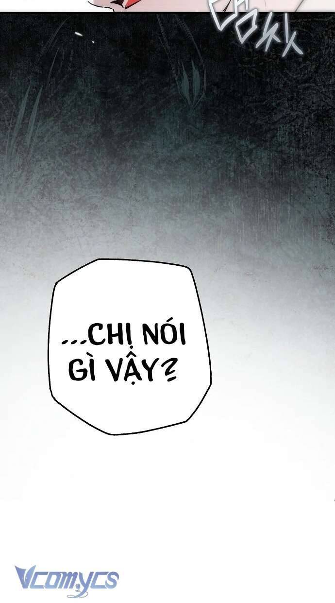 Ai Đó Đang Điều Khiển Cơ Thể Của Tôi Chapter 47 - Trang 105
