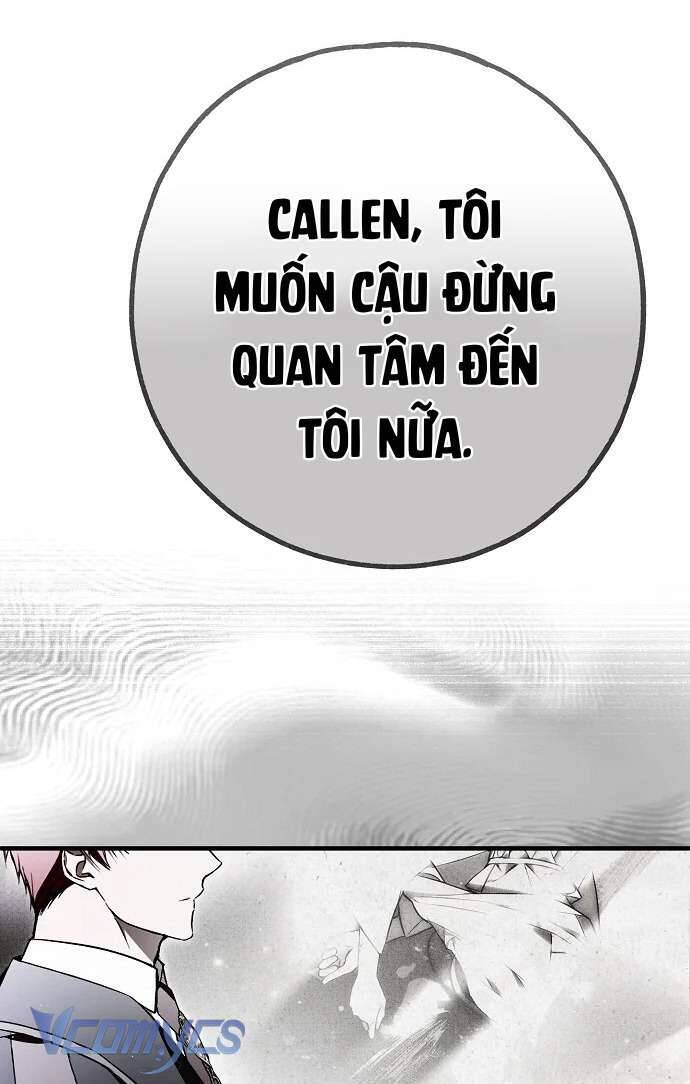 Ai Đó Đang Điều Khiển Cơ Thể Của Tôi Chapter 47 - Trang 106