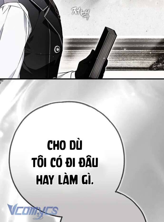 Ai Đó Đang Điều Khiển Cơ Thể Của Tôi Chapter 47 - Trang 107