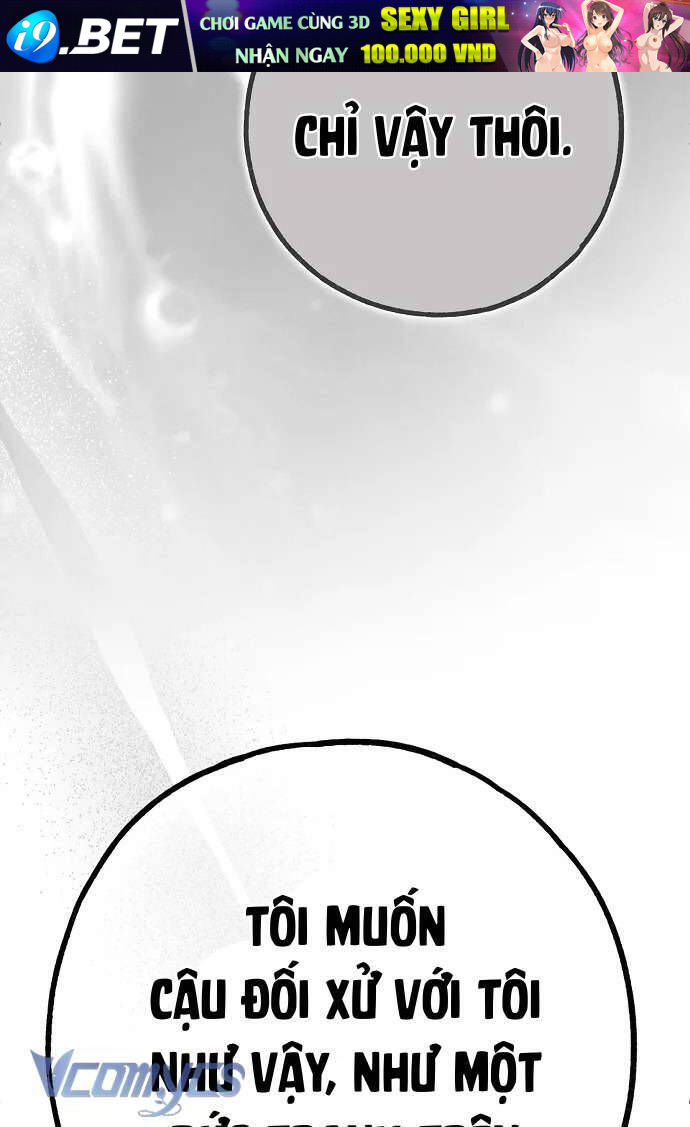 Ai Đó Đang Điều Khiển Cơ Thể Của Tôi Chapter 47 - Trang 108