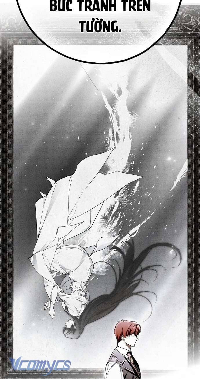 Ai Đó Đang Điều Khiển Cơ Thể Của Tôi Chapter 47 - Trang 109