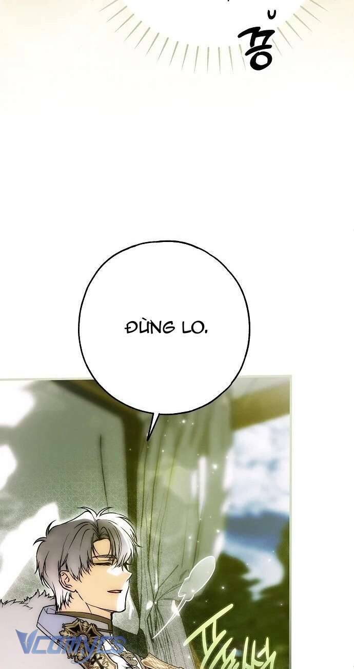 Ai Đó Đang Điều Khiển Cơ Thể Của Tôi Chapter 47 - Trang 11