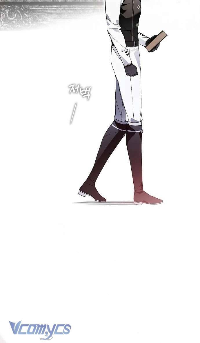 Ai Đó Đang Điều Khiển Cơ Thể Của Tôi Chapter 47 - Trang 110