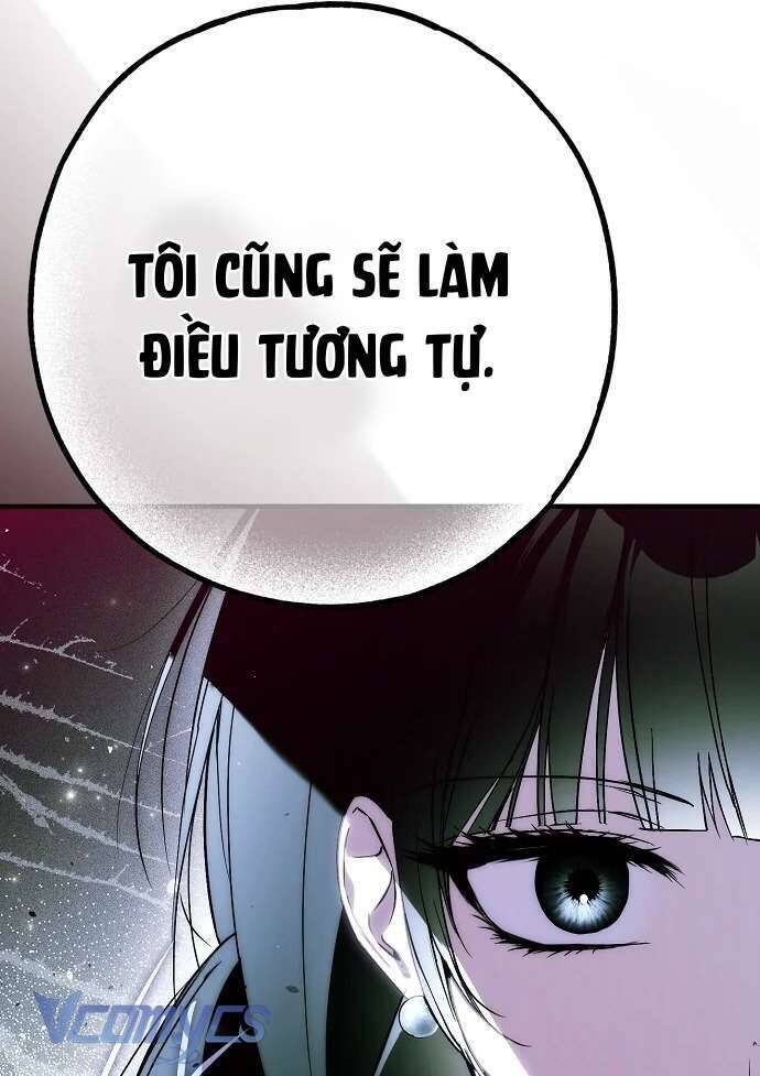 Ai Đó Đang Điều Khiển Cơ Thể Của Tôi Chapter 47 - Trang 111
