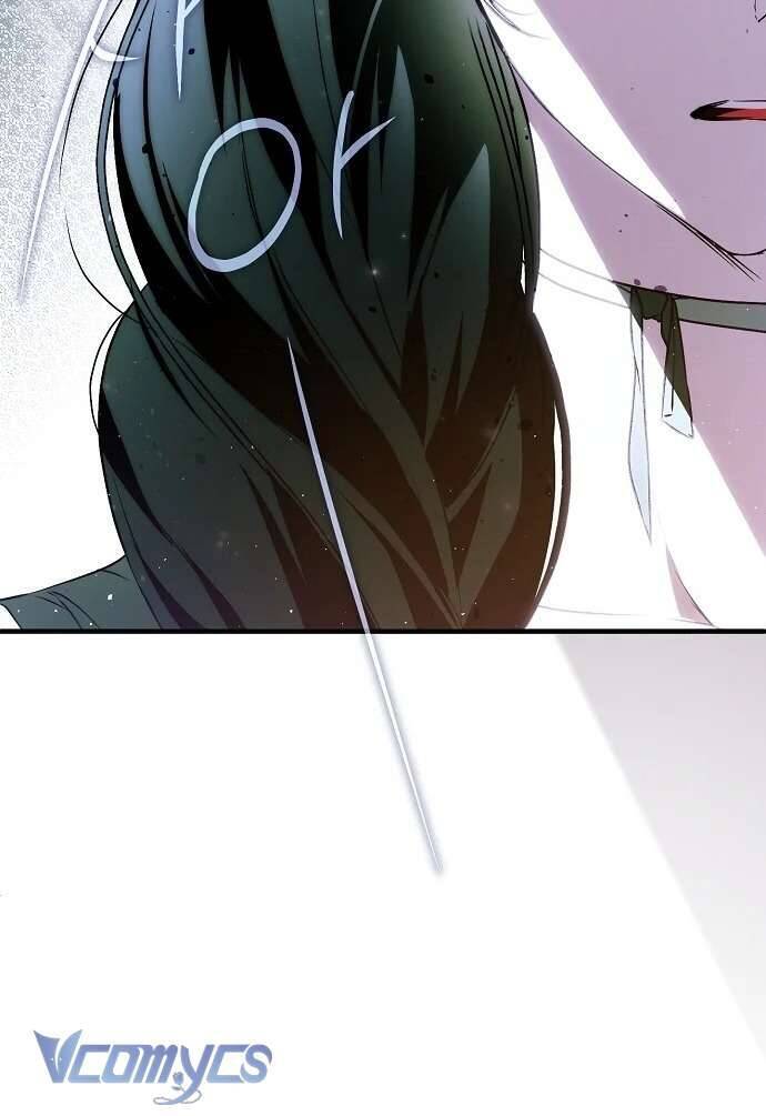 Ai Đó Đang Điều Khiển Cơ Thể Của Tôi Chapter 47 - Trang 112