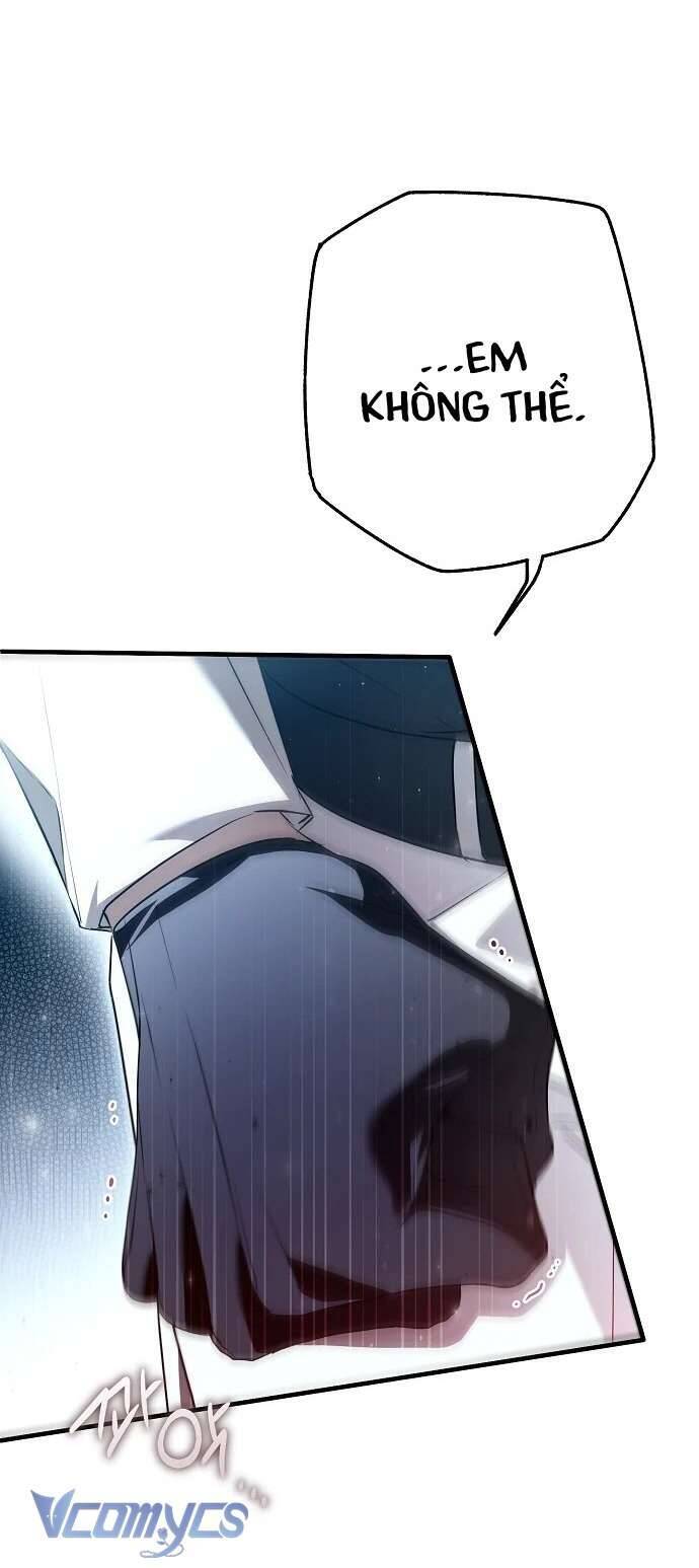 Ai Đó Đang Điều Khiển Cơ Thể Của Tôi Chapter 47 - Trang 113