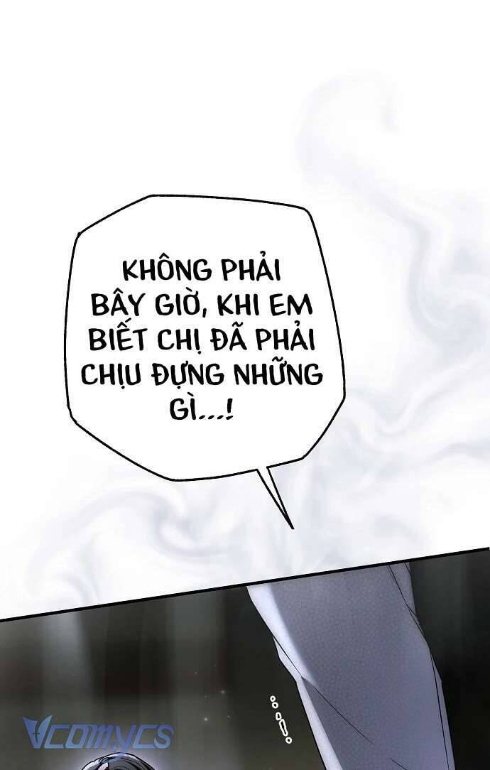 Ai Đó Đang Điều Khiển Cơ Thể Của Tôi Chapter 47 - Trang 114