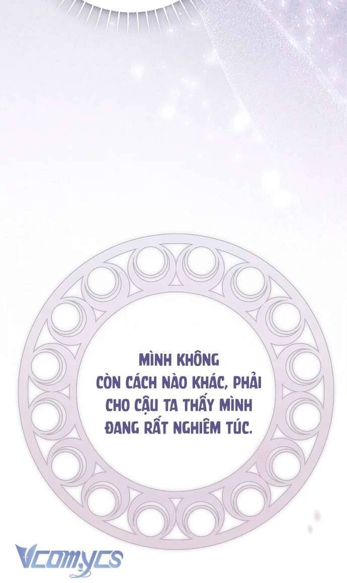 Ai Đó Đang Điều Khiển Cơ Thể Của Tôi Chapter 47 - Trang 116