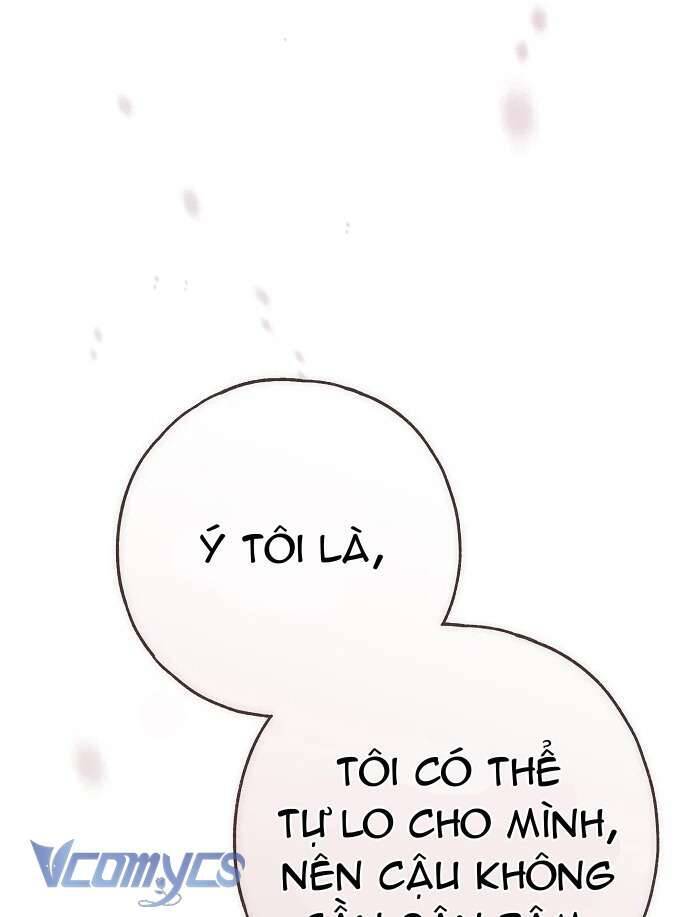 Ai Đó Đang Điều Khiển Cơ Thể Của Tôi Chapter 47 - Trang 117