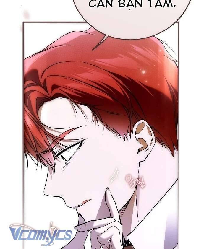 Ai Đó Đang Điều Khiển Cơ Thể Của Tôi Chapter 47 - Trang 118